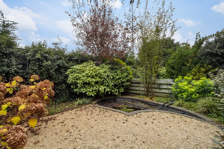 Foto 15 van Hermonlaan 14