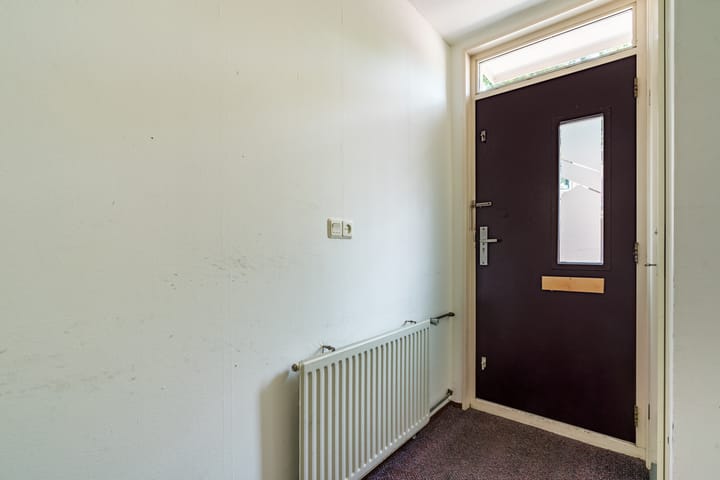 Foto 2 van Schoolstraat 17