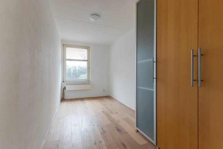 Foto 22 van Hermonlaan 14