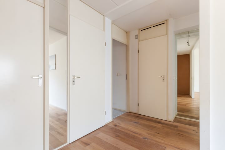 Foto 10 van Hermonlaan 14