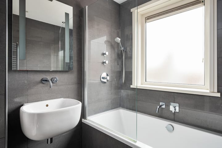 Foto 25 van Schielaan 24-B