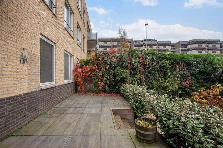 Foto 17 van Hermonlaan 14