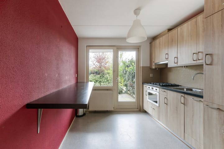 Foto 11 van Hermonlaan 14