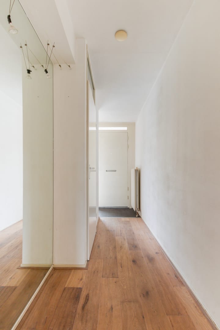 Foto 19 van Hermonlaan 14