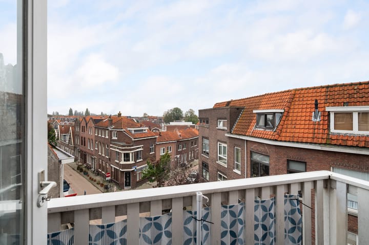 Foto 26 van Schielaan 24-B