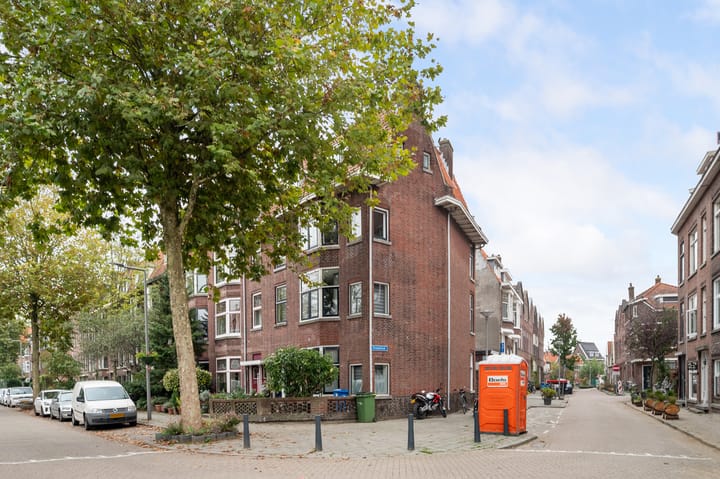 Foto 27 van Schielaan 24-B