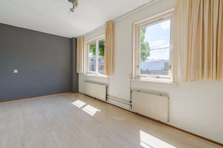 Foto 18 van Schoolstraat 17