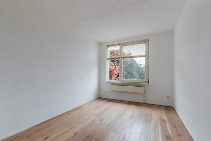 Foto 21 van Hermonlaan 14