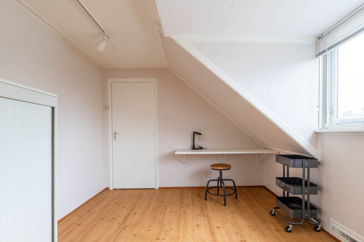 Foto 18 van Marslaan 57