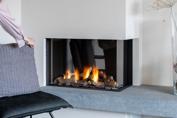 Foto 7 van Marslaan 57