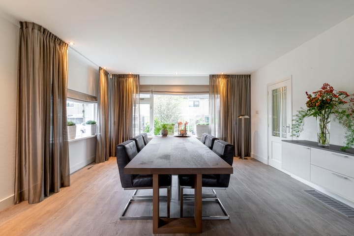 Photo 4 of Marslaan 57