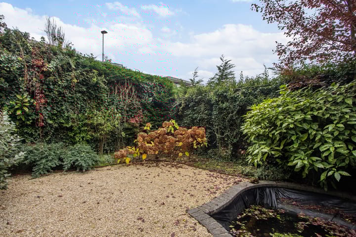 Foto 16 van Hermonlaan 14