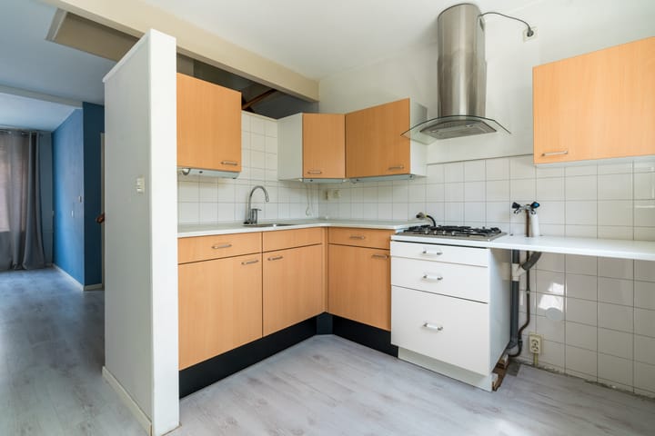 Foto 7 van Schoolstraat 17