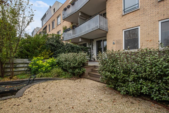 Foto 18 van Hermonlaan 14