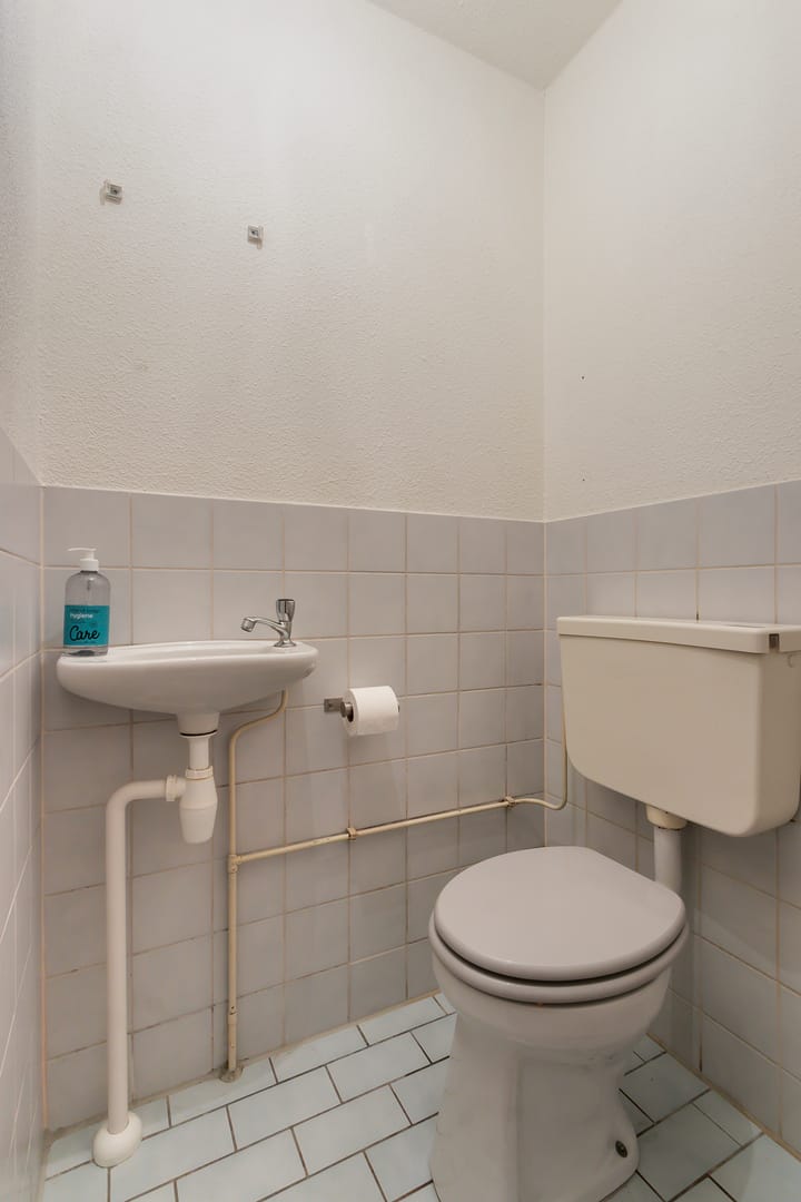 Foto 20 van Hermonlaan 14