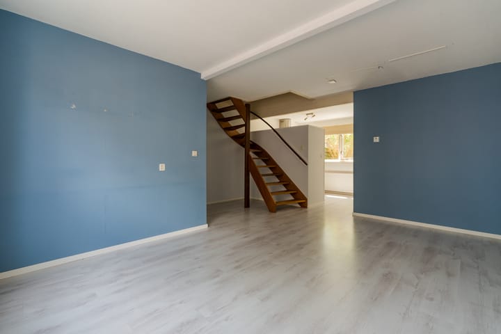 Foto 4 van Schoolstraat 17