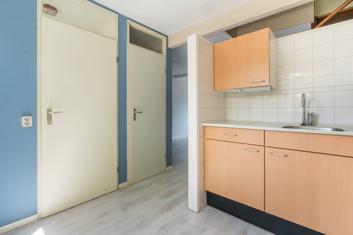 Foto 8 van Schoolstraat 17