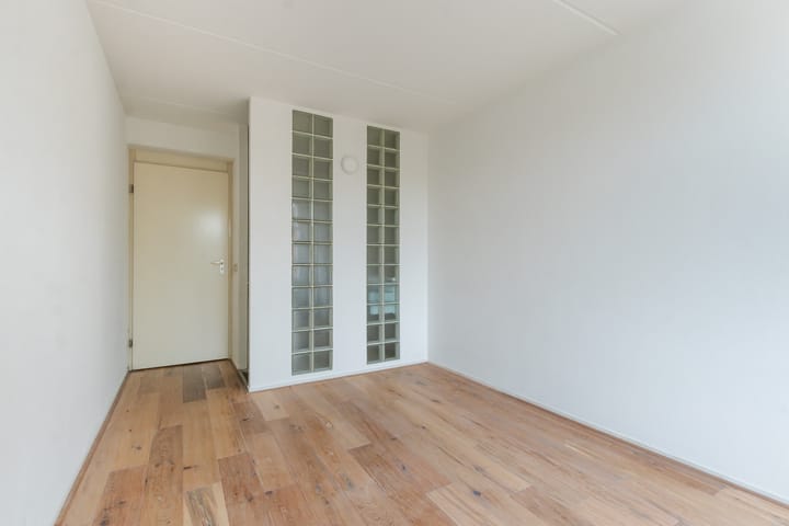 Foto 24 van Hermonlaan 14