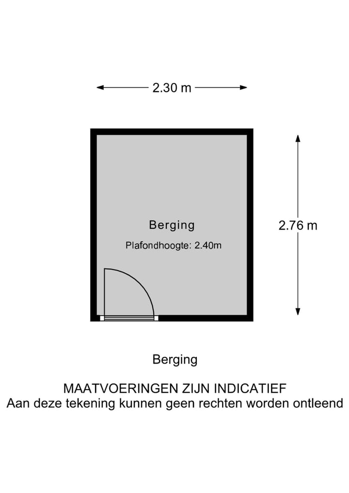 Foto 28 van Hermonlaan 14