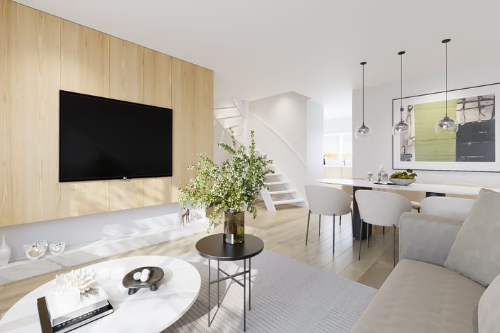 Foto 3 van Schoolstraat 17