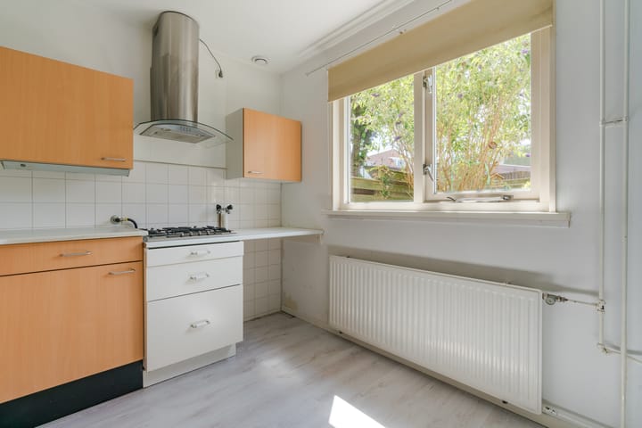 Foto 9 van Schoolstraat 17