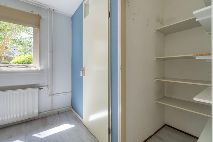 Foto 10 van Schoolstraat 17