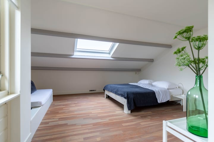 Foto 16 van Marslaan 57