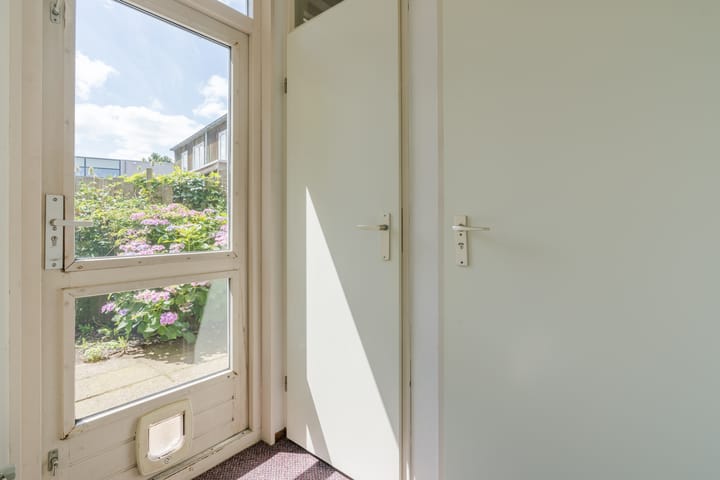 Foto 11 van Schoolstraat 17