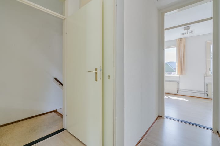 Foto 13 van Schoolstraat 17