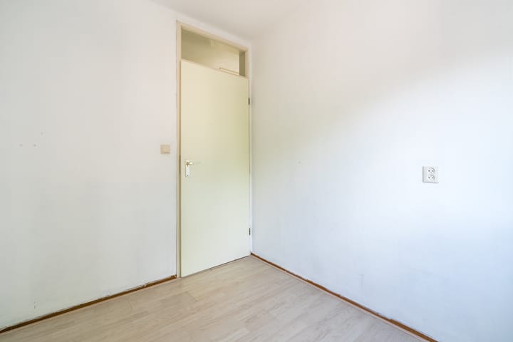 Foto 15 van Schoolstraat 17