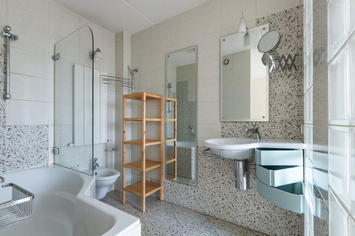 Foto 23 van Hermonlaan 14