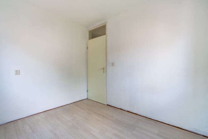 Foto 17 van Schoolstraat 17