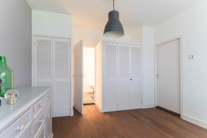 Foto 10 van Marslaan 57