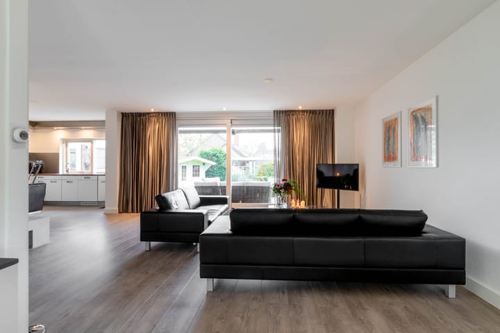 Foto 6 van Marslaan 57