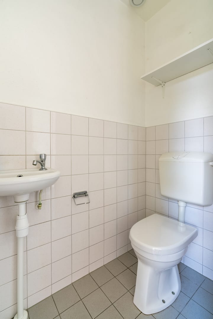 Foto 12 van Schoolstraat 17