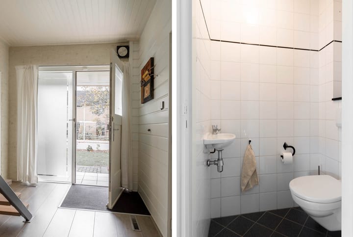 Foto 12 van Marslaan 57