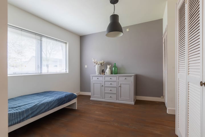 Foto 9 van Marslaan 57