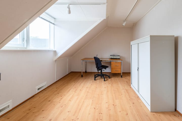 Foto 17 van Marslaan 57