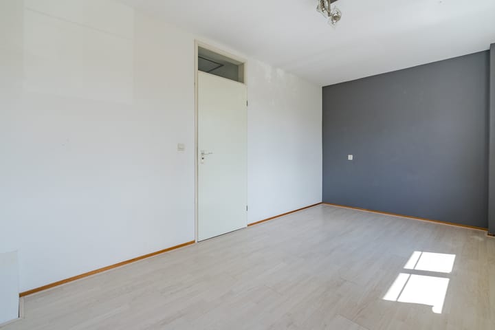 Foto 19 van Schoolstraat 17