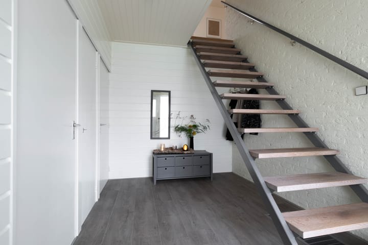 Foto 13 van Marslaan 57