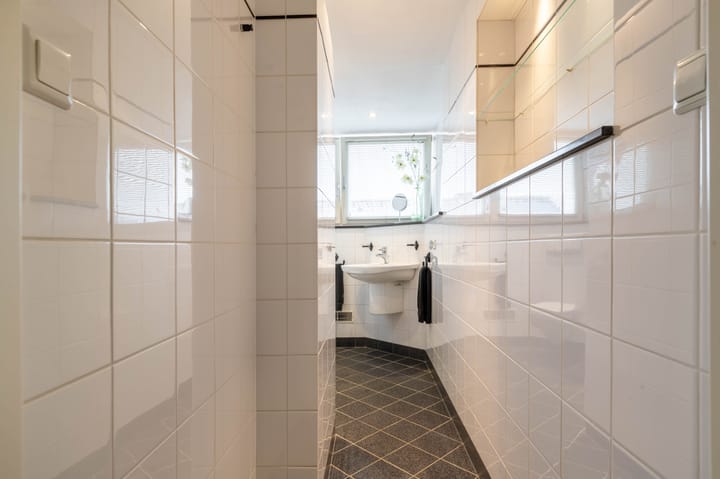 Foto 19 van Marslaan 57