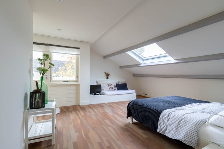 Foto 14 van Marslaan 57