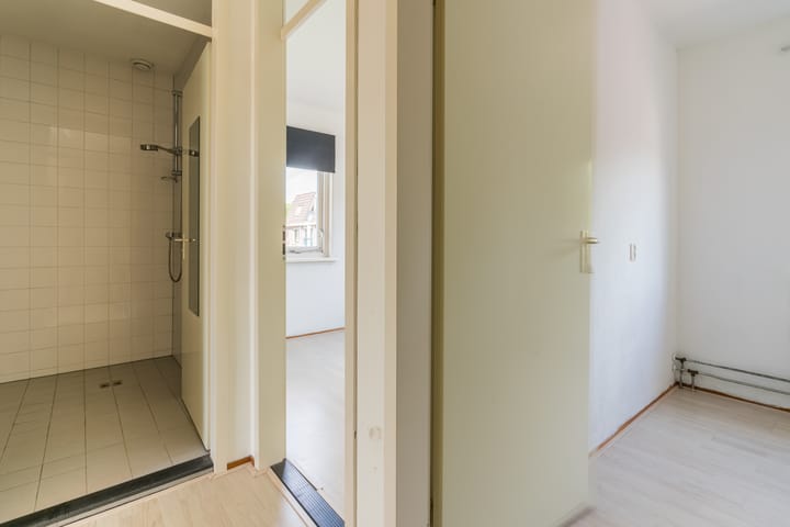 Foto 21 van Schoolstraat 17