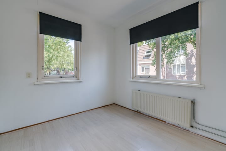 Foto 16 van Schoolstraat 17