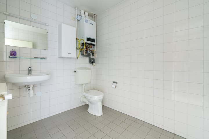 Foto 22 van Schoolstraat 17