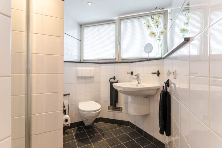 Foto 20 van Marslaan 57