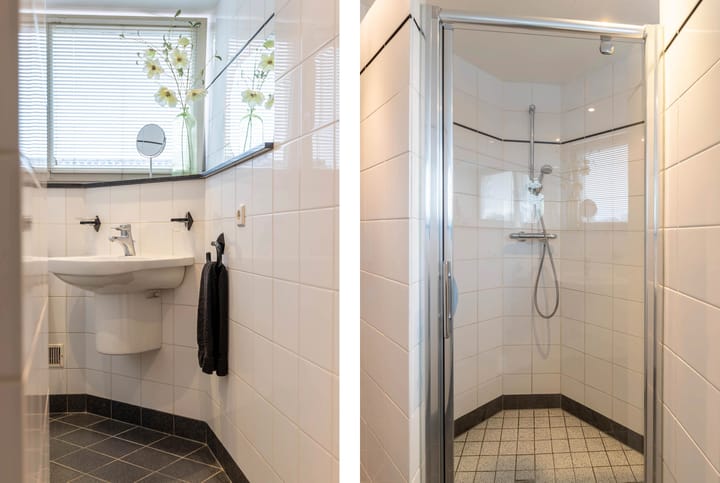 Foto 21 van Marslaan 57