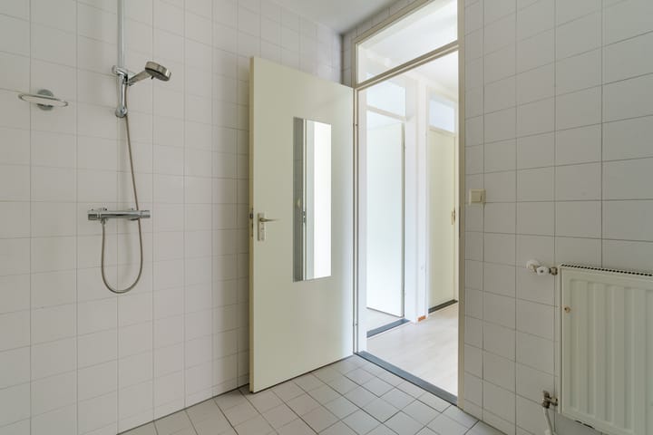 Foto 23 van Schoolstraat 17