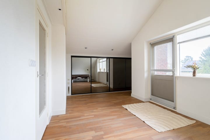 Foto 22 van Marslaan 57