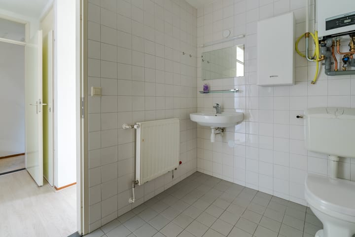 Foto 24 van Schoolstraat 17